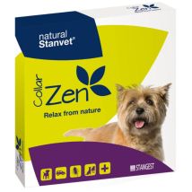 Collar Zen Perros - Stangest