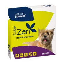 Collar zen perros - Stangest