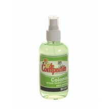 Colonia silvestre 200ML - Stangest