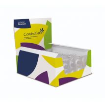 Stangest - condrocare perro gato blister 240CPD