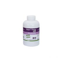 Stangest - hepa t detox 300CPD