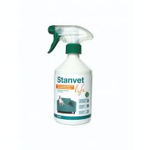 Stangest - stanvet life spray 500ML
