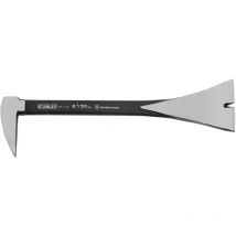 0-55-116 Barra para moldear 20cm - Stanley