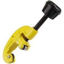 STANLEY 0-70-448 Cortatubos ajustable de 3 a 30mm