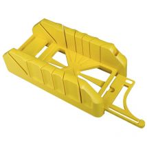 Boite à coupe Holster Stanley en plastique - 1-19-212
