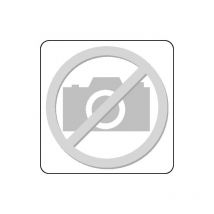 STMT86100-0 1/4 6-Kant Schmale Stecknuss 12 mm - Stanley
