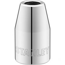 STMT86250-0 3/8 Bithalterung fuer 1/4 Bits - Stanley