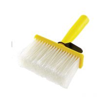 Stanley stpbgmtl Masonry Brush 125mm (5in) STA429528