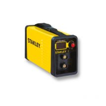 Mecafer - POWER140 stazione di saldatura ad inverter stanley - 460140