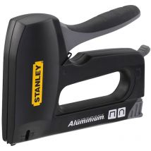 Agrafeuse spécial câble CT-10 x