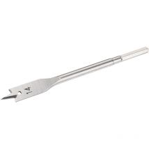 Stanley - Schaufelbohrer mit scharfen Kanten ø 14mm STA52015-QZ