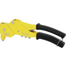 6-MR77 Pince à riveter 1 pc(s) - Stanley