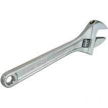 Chiave fatmax 200 mm - 0-95-873