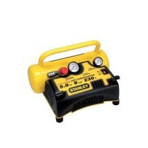 DN55/8/5 - Air compresseur de - Stanley