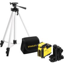 Trousse Stanley STHT77640-1