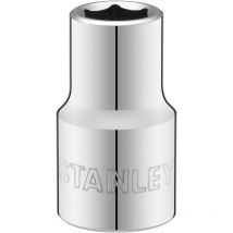 Douille 1/2'' 6 pans 11mm