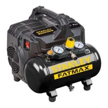 Compresseur sans huile Stanley B2BL104STF564