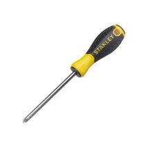 Essential tournevis lame philips 2x100mm - stht0-60335 - Stanley