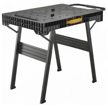 Tabli pliant FatMax stanley, FMST1-75672