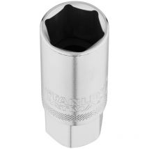Fmmt17968-0 Fm 1/2 Zuendkerzenschluessel 21 Mm - Stanley