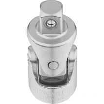 FMMT18011-0 fatmax 3/8 Universal-Kardangelenk - Stanley