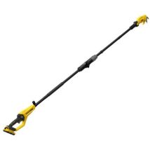 Svettatoio Stanley Fatmax V20 Sfmcpp632d1 18 v Batteria Caricabatterie Inclusi
