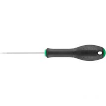 Stanley - Schraubendreher tamper torx tt15x75mm fatmax - 1-65-395
