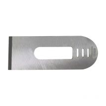 Stanley - 0-12-508 - Eisen für Einhandbürste 6bca 40mm