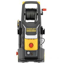 Stanley fatmax - Nettoyeur haute pression 160 bar max. 3000W 600L/h - SXFPW30PE