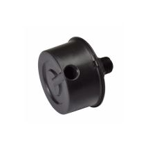 Filtr powietrza do sprężarki 3/8'. - Stanley