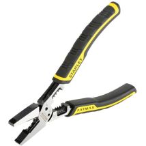 Stanley - Multifunktionszange FatMax, 6-in-1