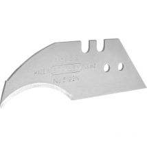 Outifrance - stanley 0-11-952 Konkave Messerklinge 5192 - 5 Klingen stanley 0-11-952