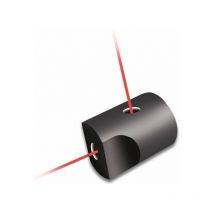 Laser Accessorio Lente Lbl 0.77.166 - Stanley
