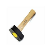 Frein a main en bois 1 kg 154051