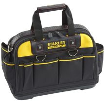 Stanley - FatMax FMST1-73607 Werkzeugtasche 430 x 280 x 310 mm