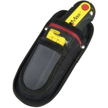 Holster Stanley 0-10-028