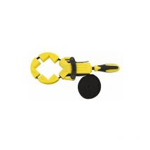 0-83-100 serre-joints 831000 - Stanley