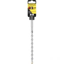Stanley STA54062 (X54062) punta sds plus 210X10 - Piranha
