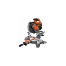 Radialsäge 49x45x33 1500 w