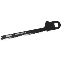 Fiche hcs pour contourner