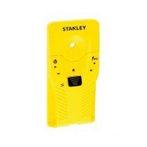 Stanley Intelli Tools S110 Stud Sensor INT077587