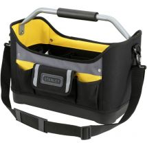 Stanley Sac à Bouche Ouverte 16'