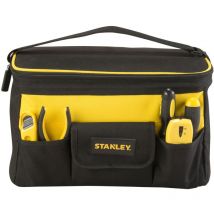 STST1-73615 Bolsa profunda de tapa plana 14/34cm - Stanley