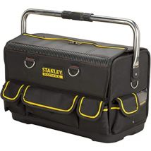 Fatmax Sac de maintenance 52 cm - FMST1-70719 - Stanley