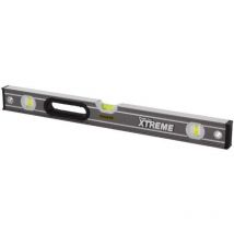 Stanley - Röhrenwasserwaage 200cm fatmax pro - 0-43-681