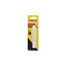 STA53075-QZ foret - forets (drill, maçonnerie) - Stanley