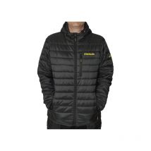 Chaqueta scottsboro Stanley talla m