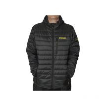 Chaqueta scottsboro Stanley talla xl