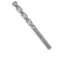 Wandbohrer 4 mm. - sta53080-qz - Stanley