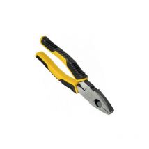 STHT0-74456 - Alicate Control Grip universal 150mm - Stanley